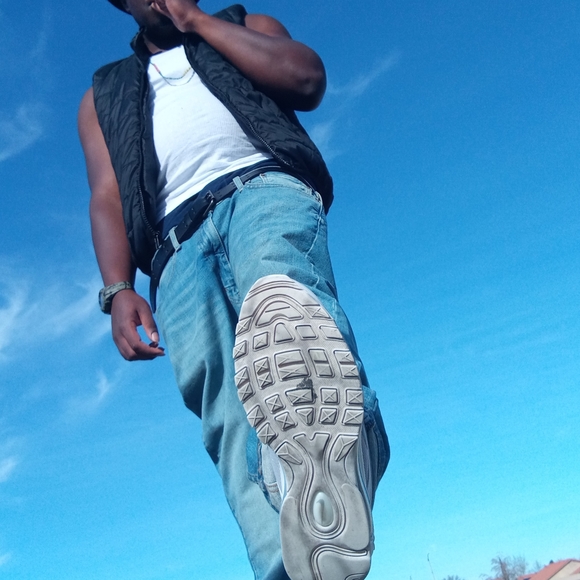 Meet your Posher, morarji - Picture 12 of 14